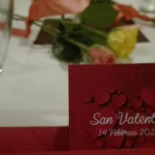 Degustibus Vini E Cucina Nourriture
