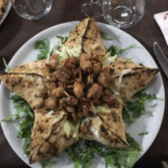 Piacere Gusto Nourriture