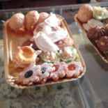 Sos Pipitos Comida