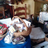 Sos Pipitos Comida