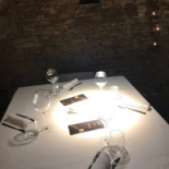 La Filetteria 1.0 food