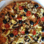Mitiko Food