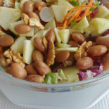 Boscone Comida