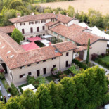 Atena Exterior