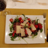 Mangiamorì