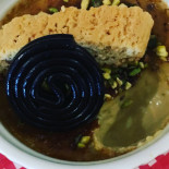Mangiamorì
