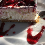 Da Mimi' Nourriture