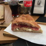 Pasticceria Casellato Nourriture