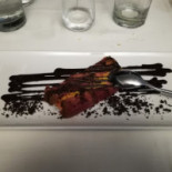 La Drogheria Nourriture