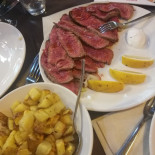 Cascina Caterina