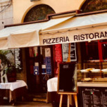 Il Kaimano À l'intérieur