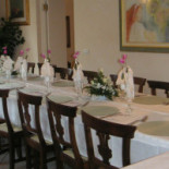La Contessa Comida