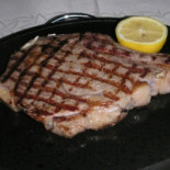 La Contessa Comida