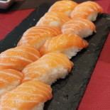 Osaka Sushi Essen