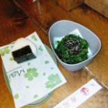 Maido Comida