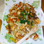 Maido Comida