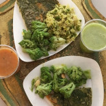 Ortofficina Comida