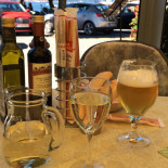 Rossi Comida