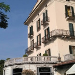 Rossi Exterior