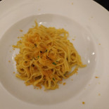 La Briciola Nourriture