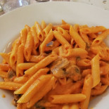 Quadrifoglio food