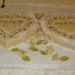Scuropasso Comida