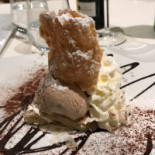 Bosco Dentro