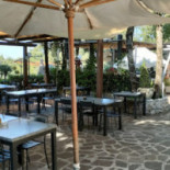 Palazzolo Nourriture