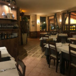 Palazzolo Nourriture