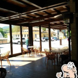 Marinelli Mattia outside