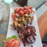 Kiri Comida