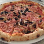 Pizzeria Da Cianci Cibo