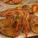 Pizzeria Da Cianci Cibo