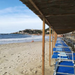 Piccolo Lido Extérieur