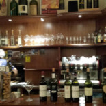 Melabevo Food