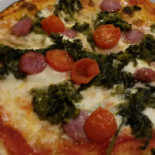 Pizza E Altro Nourriture