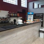 Piuma N Cafe Nourriture