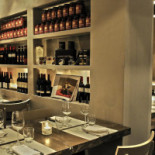 Neromo Cibo