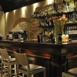 Neromo Cibo
