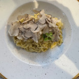 La Lancia D'oro Arezzo Dentro