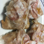 Da Paulin Comida