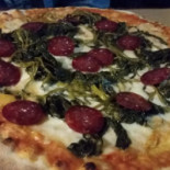 Rocket Comida