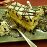 Il Melograno Pizzeria Nourriture