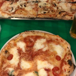 Il Melograno Pizzeria Nourriture
