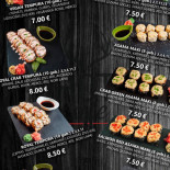 Hot Caffe Cibo