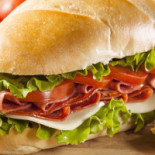 Maggiore Comida