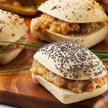 Maggiore Comida