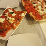 Pizzeria Ciak Nourriture