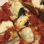 Pizzeria Ciak Nourriture