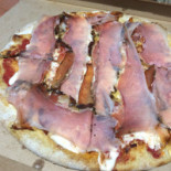 Phoenix Pizza Nourriture